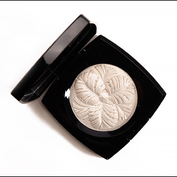 chanel highlighter price